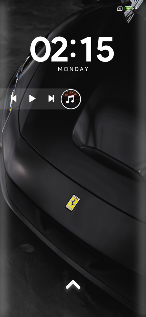 Cars_Six screenshot