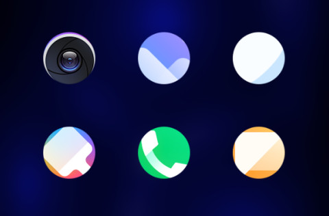 lightningmz_DWM2 screenshot