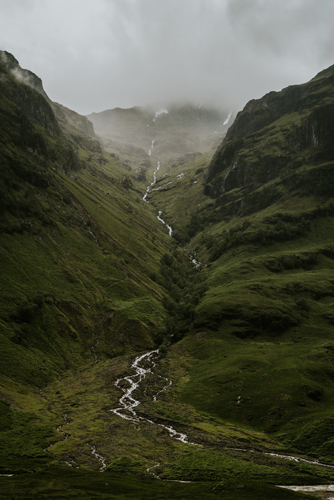 Scotland screenshot