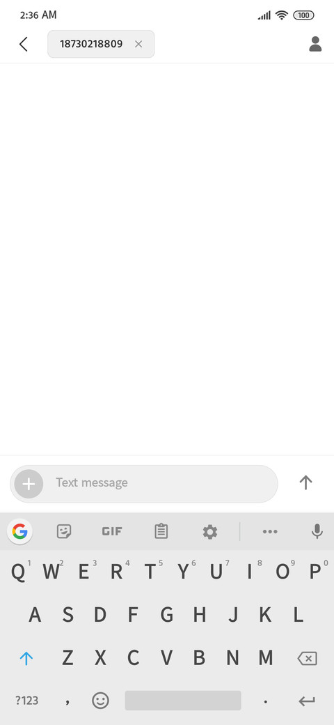 Tatsam Bengali Rnd screenshot