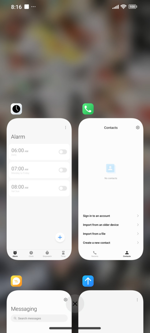 PropHyp screenshot