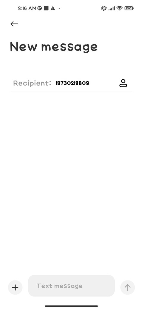 nttxxj screenshot