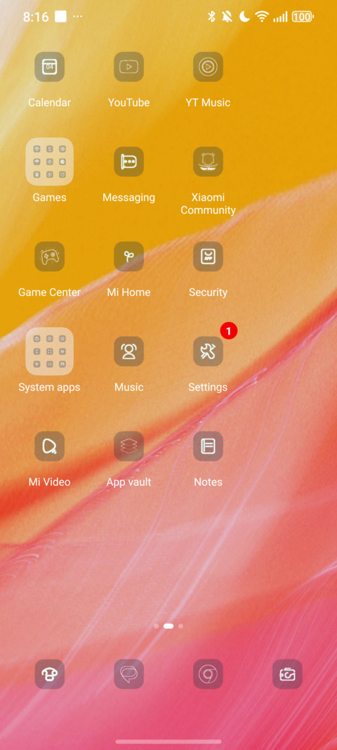 starfall15 screenshot
