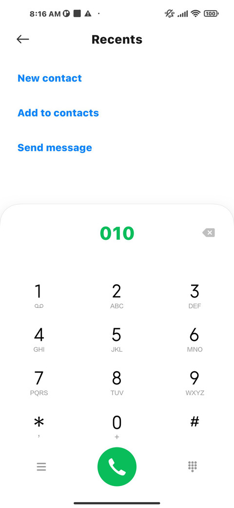 Pf-cu screenshot
