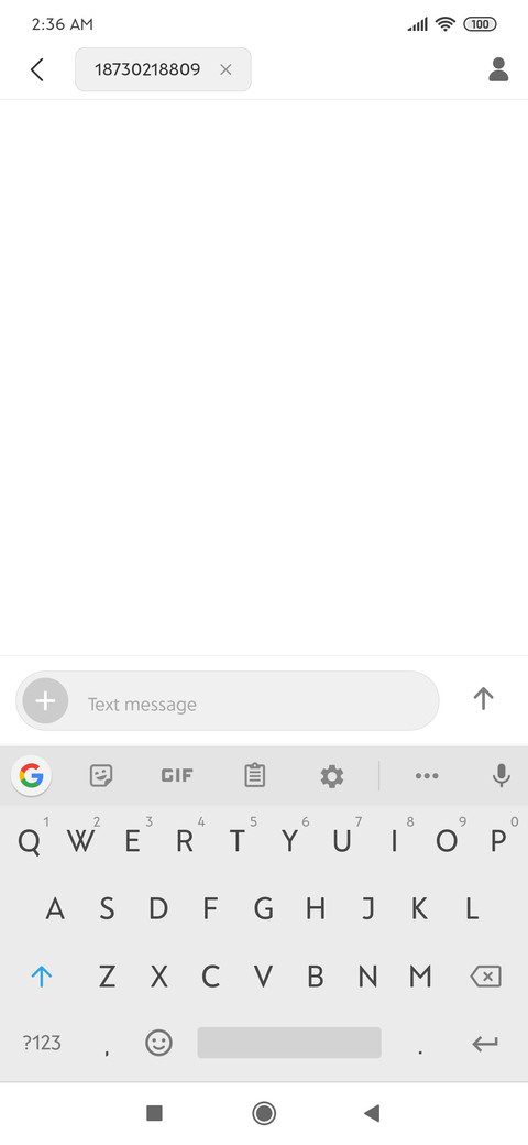 Franz_Sans screenshot