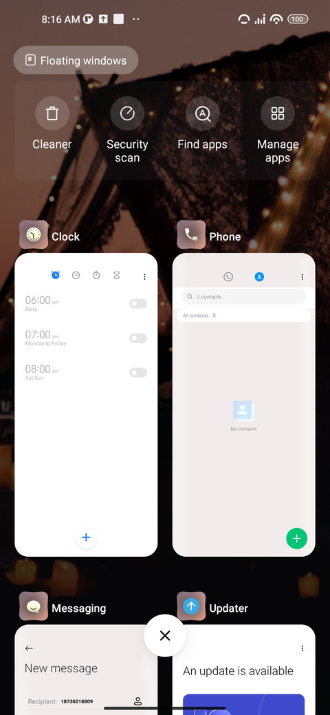 Valentine_style screenshot
