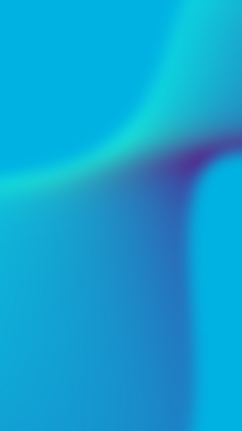 Design screenshot