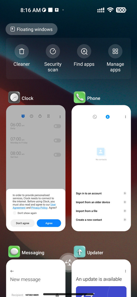 Bozkurt_15 screenshot