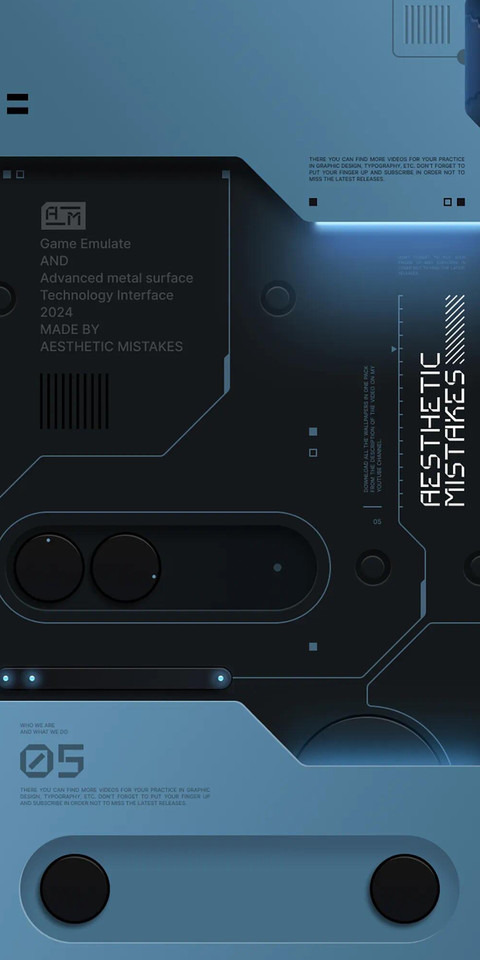 Machinery4.jpg screenshot