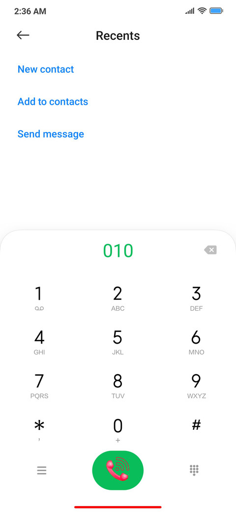 RED_Ju screenshot