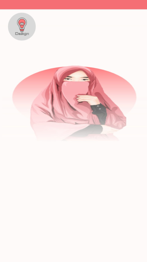 Veiled_girls screenshot