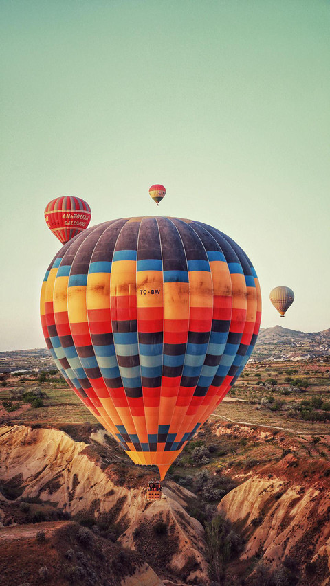 VCG211224093489 screenshot