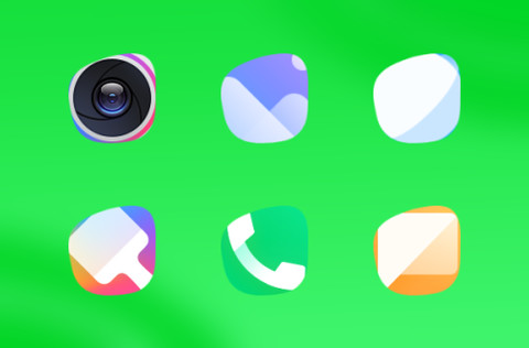 BUBBLE_DWM2 screenshot