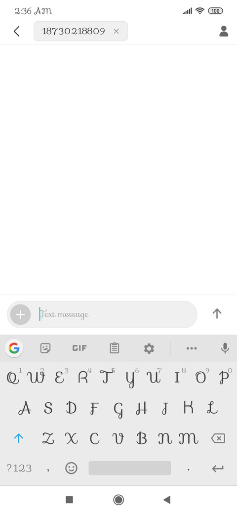 KakaRot Sofia4 screenshot