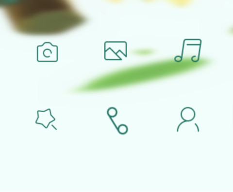逐梦 screenshot