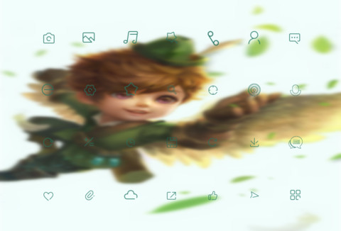 逐梦 screenshot