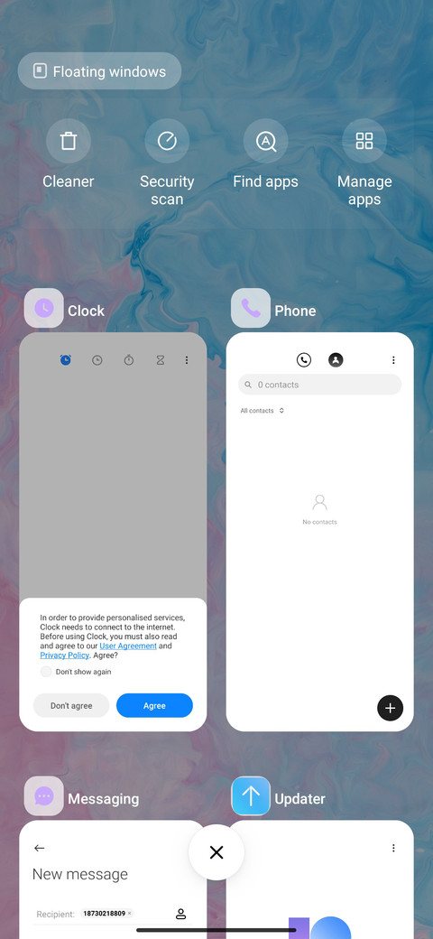Pastel2_4 screenshot