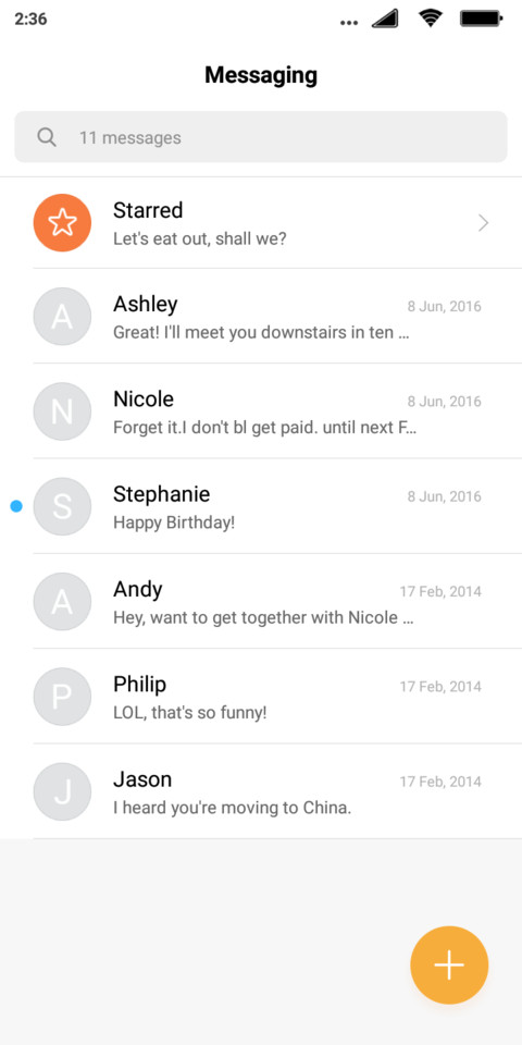 army screenshot