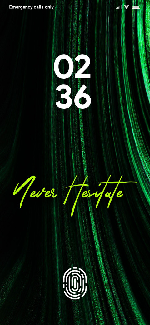 VERTICAL_DWM2 screenshot