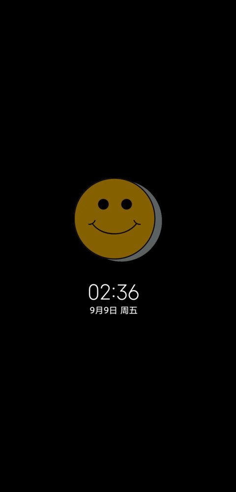 简约萌宠多换图 screenshot