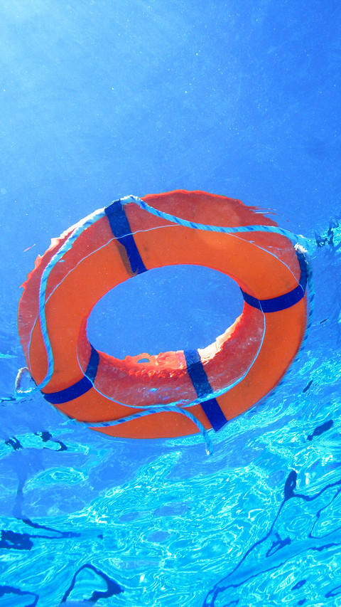International-lifering screenshot