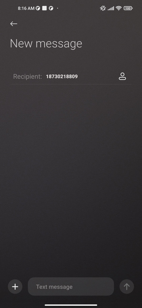 Noble quality screenshot