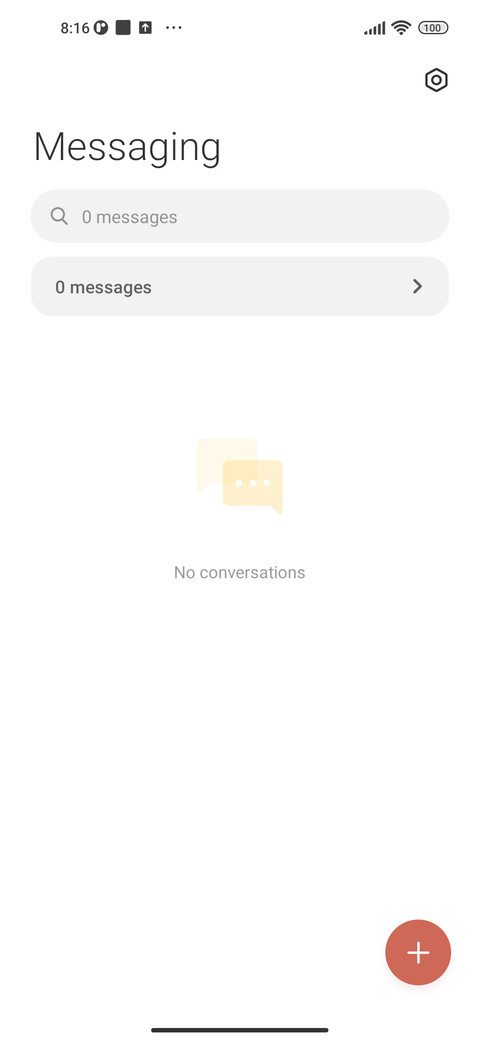 pastel space screenshot