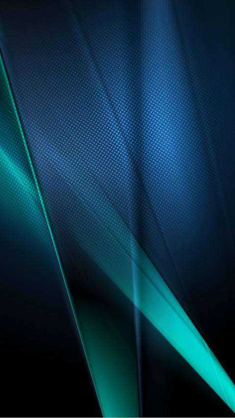 VCG41N903527264 screenshot