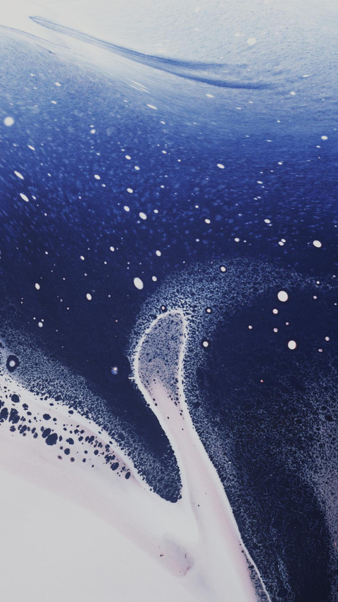 VCG41AB000563 screenshot