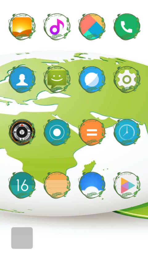 GEarth_DWM19 screenshot
