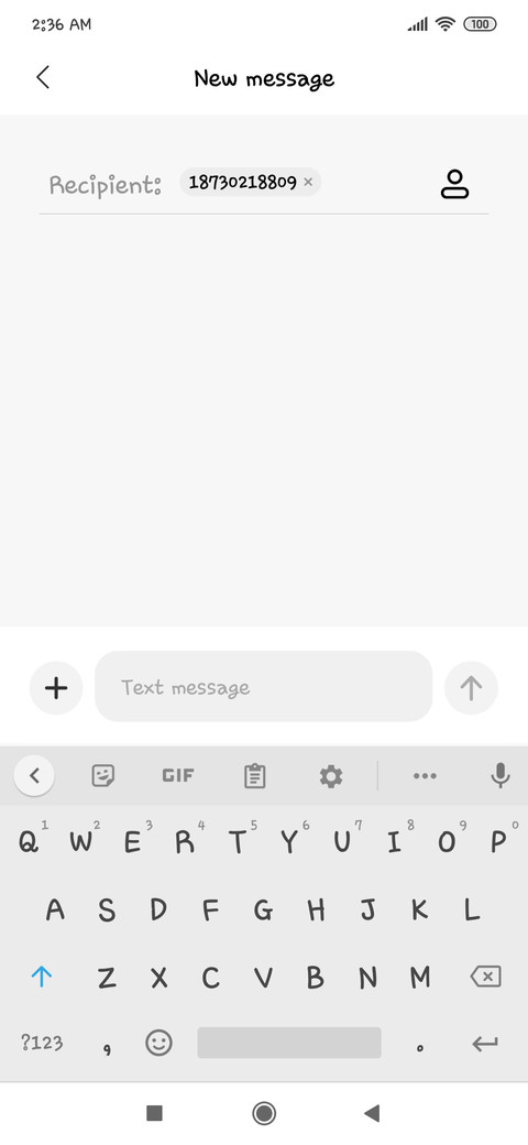 লোহিত + Chococooky screenshot