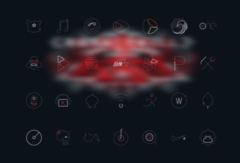 Burgerkill_lite screenshot