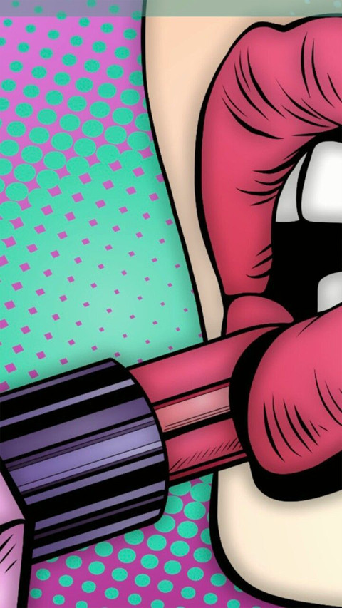 5 screenshot