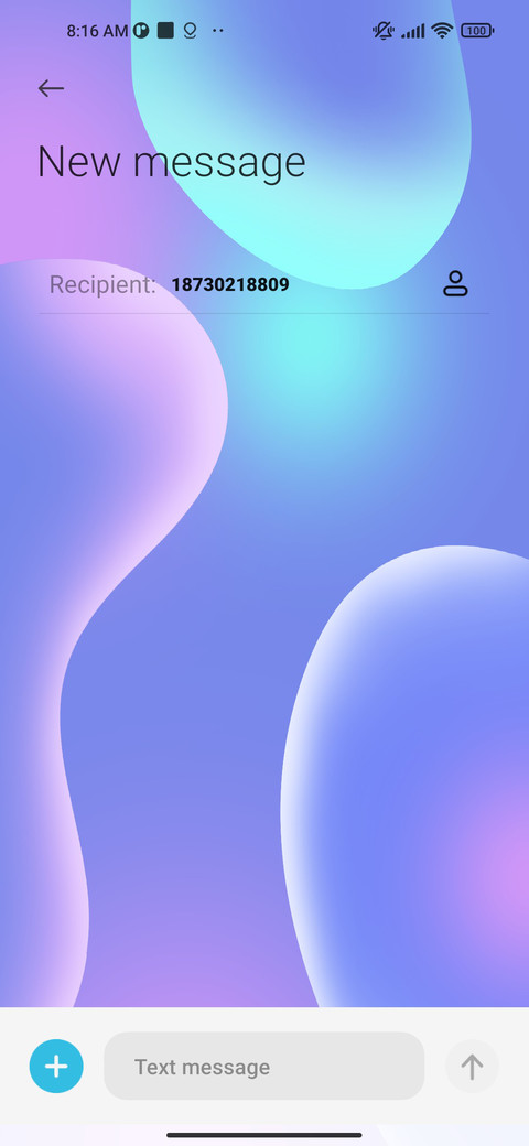 histoacryl screenshot