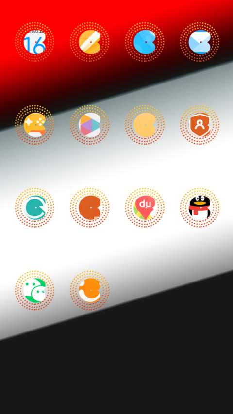 Ton_DWM19 screenshot