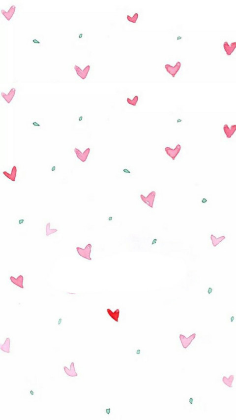 LOVE爱 screenshot