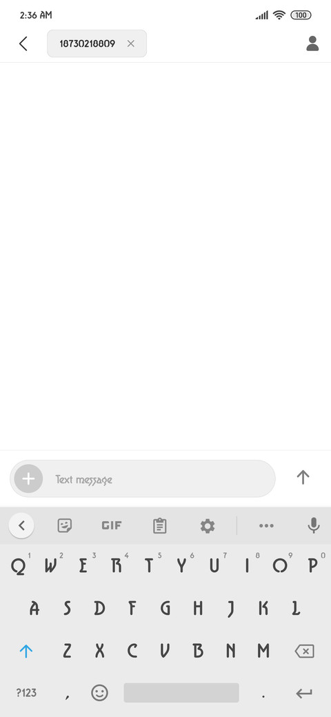 Aerolite_SBorno screenshot