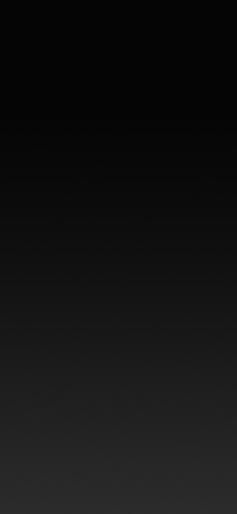 几何简黑 screenshot