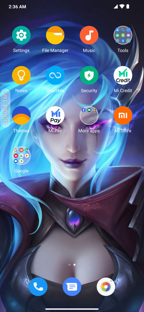 Pixel Blaster Pro screenshot