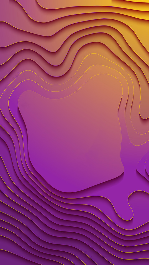 Abstract picture-08 screenshot