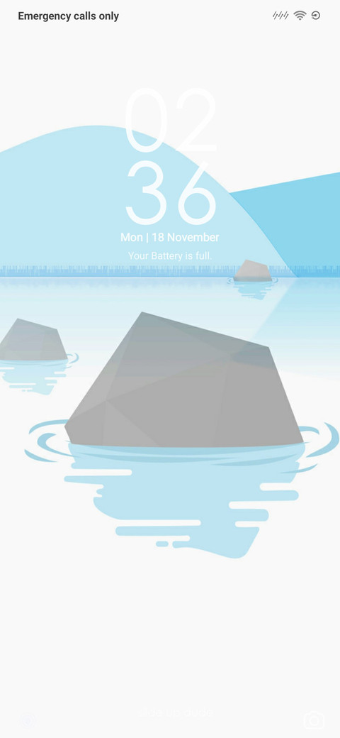 Grid_DWM3 screenshot