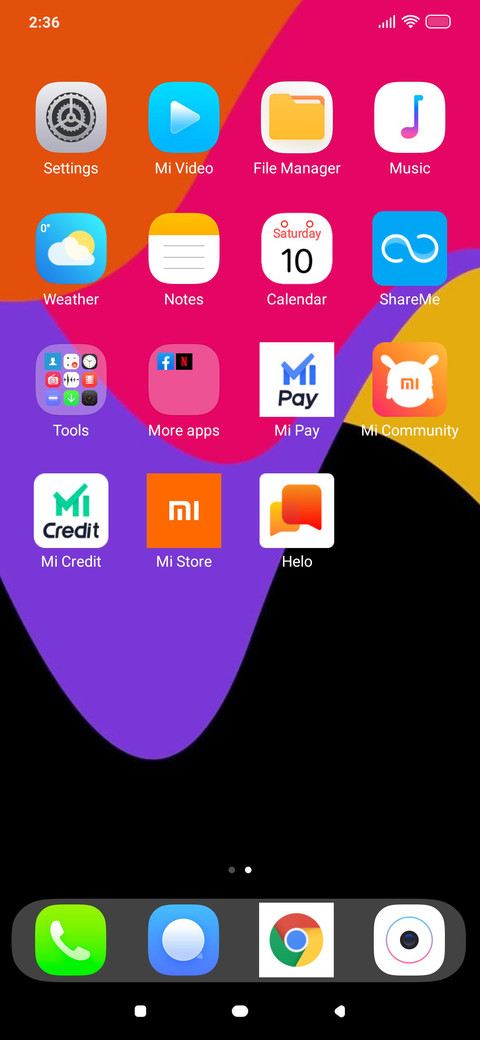 Style Pro v12 screenshot