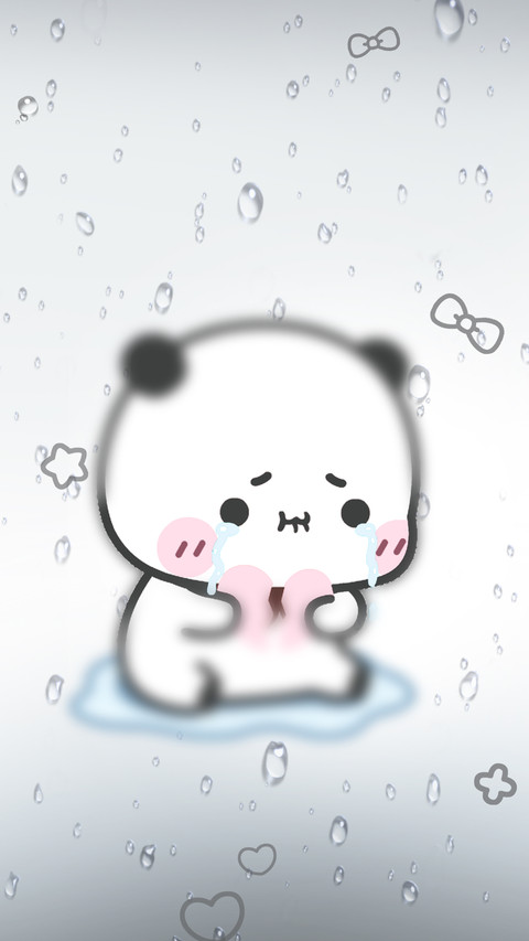 雨雾一二-顶晟科技 screenshot