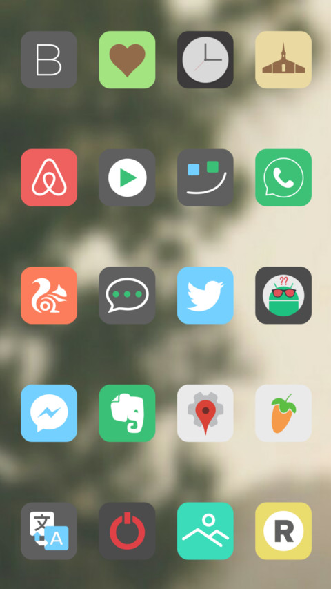 Aqua_Sima screenshot