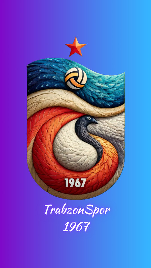 TS TRABZON SPOR 1967 screenshot