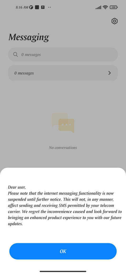 zsbd screenshot