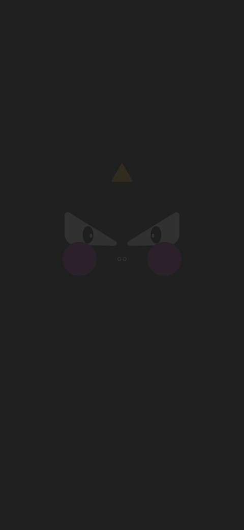 嘿猫HM screenshot