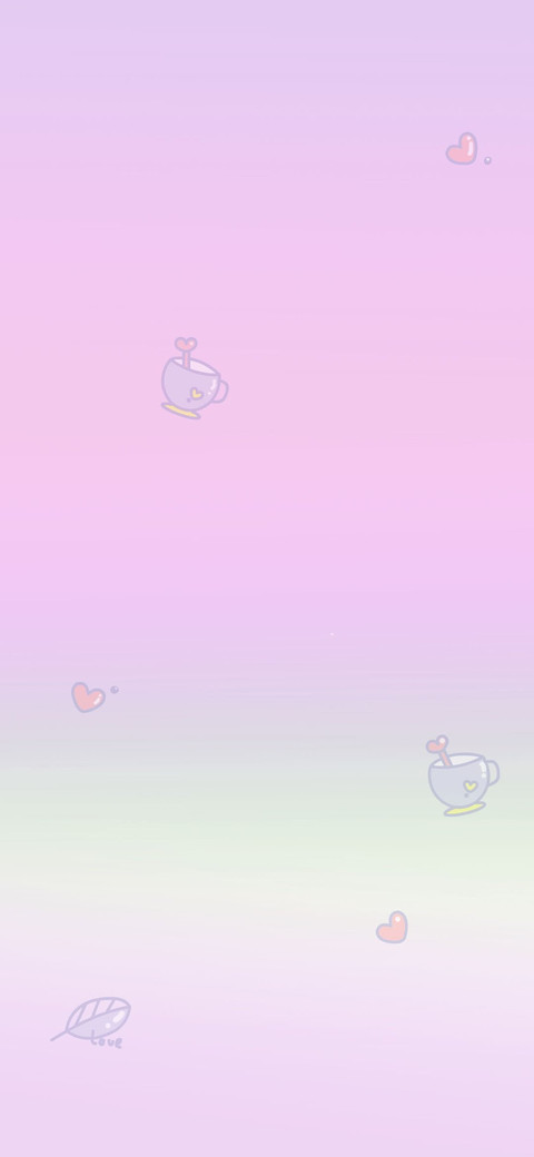 见见你就好 screenshot