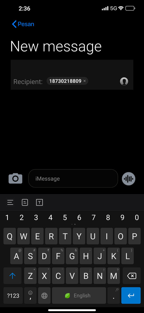 SLANKER'S screenshot