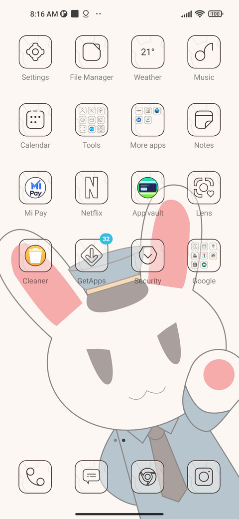 Please stop screenshot